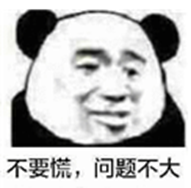 大学英语专业自学_自学英语大学该学什么_大学英语该怎么自学