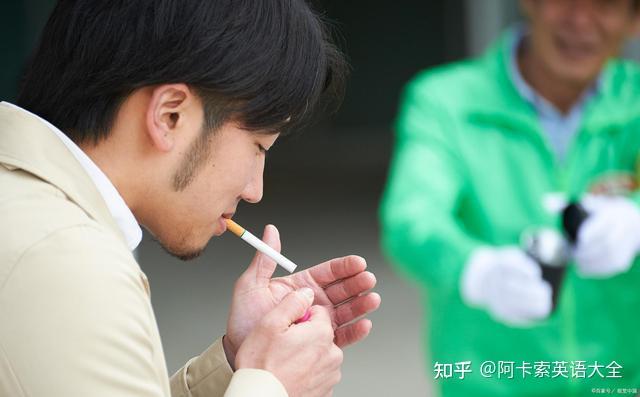 口语英式英语怎么读_口语英式英语_英式英语口语