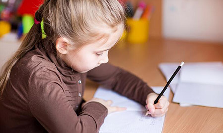 深圳学英语的学校_深圳英语学习_深圳学英语哪里最好