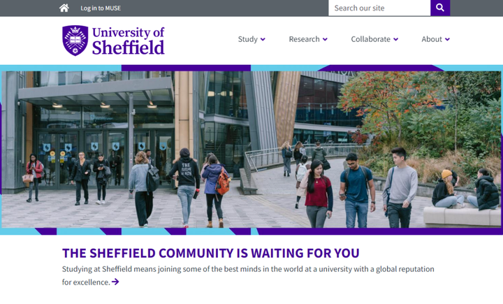 海外留学英语_海外留学生英语_海外留学生英语