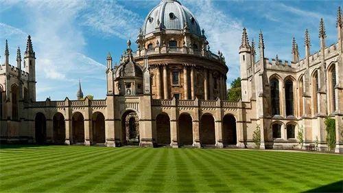海外留学生英语_海外留学生英语_海外留学英语