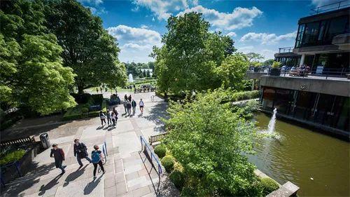 海外留学生英语_海外留学英语_海外留学生英语