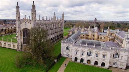 海外留学生英语_海外留学英语_海外留学生英语