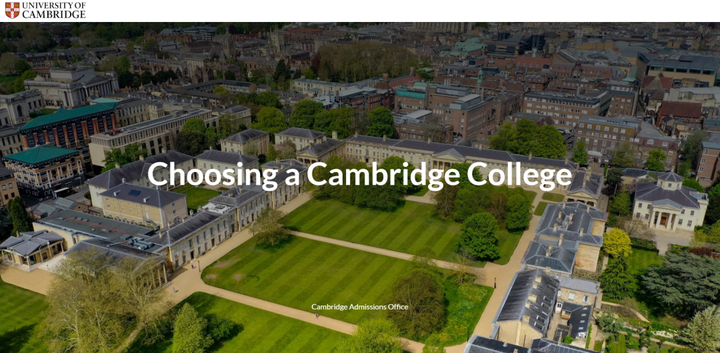 海外留学英语_海外留学生英语_海外留学生英语