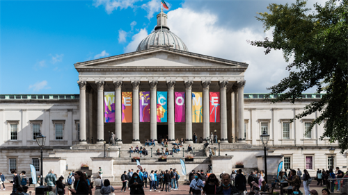 海外留学英语_海外留学生英语_海外留学生英语