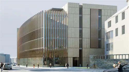 海外留学生英语_海外留学英语_海外留学生英语