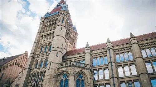 海外留学生英语_海外留学生英语_海外留学英语