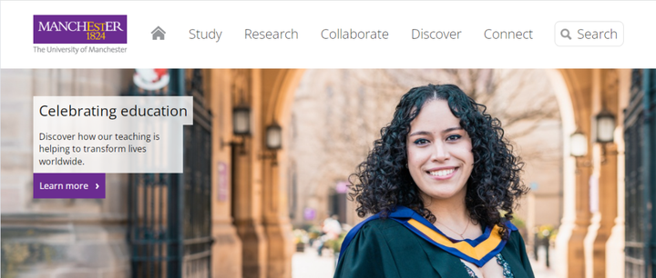 海外留学生英语_海外留学生英语_海外留学英语