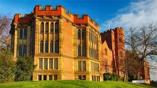 海外留学生英语_海外留学生英语_海外留学英语