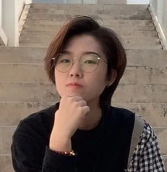 抖音运营培训全套教程官方_抖音运营培训学校_抖音运营培训机构
