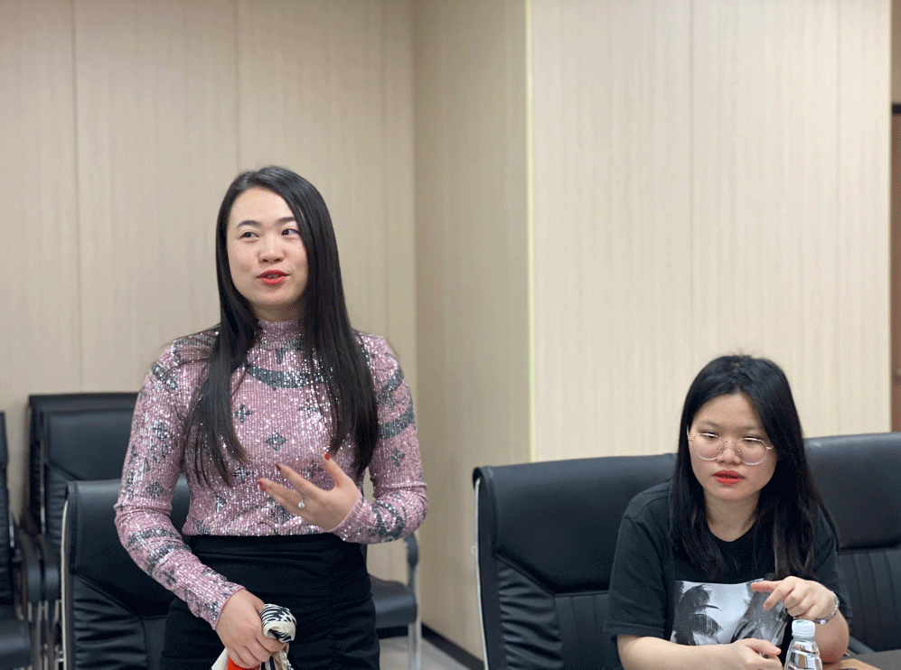 抖音运营培训学校_抖音运营培训全套教程官方_抖音运营培训机构