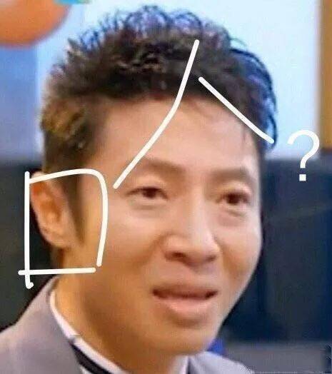b站学英语的up主_b站上学英语的课程_b站学英语