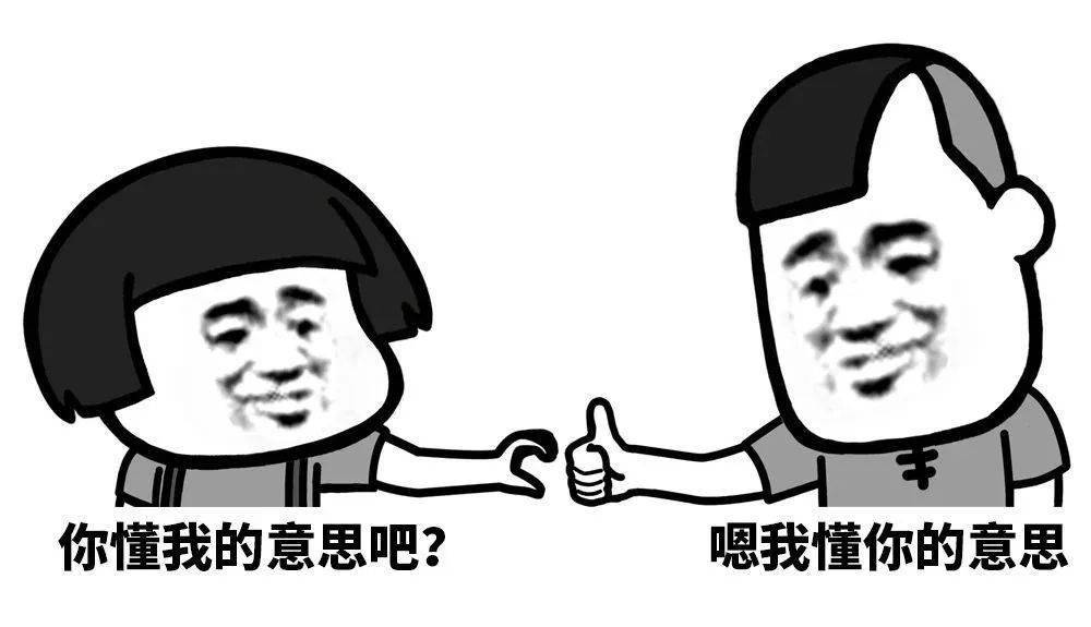b站上学英语的课程_b站学英语_b站学英语的up主