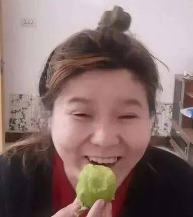 b站上学英语的课程_b站学英语_b站学英语的up主