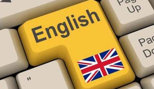 职场宝典：面试常用英语