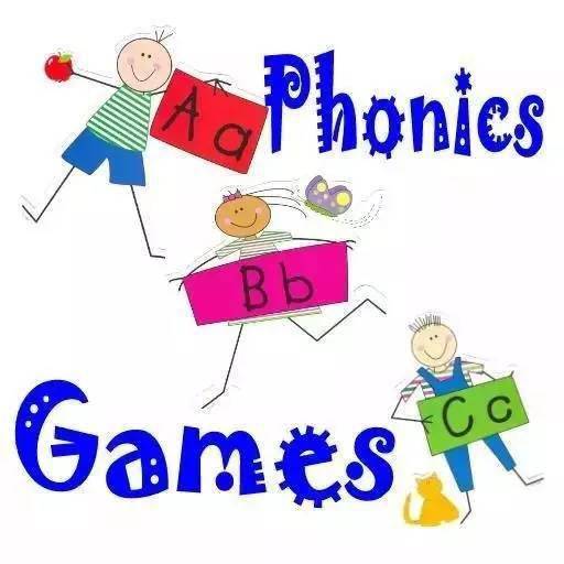 先学拼音还是先学英语_学英文拼音_学拼音英语怎么说