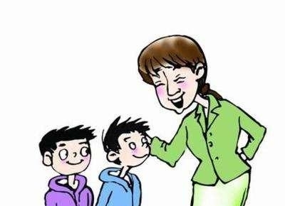 学拼音英语_先学拼音还是先学英语_学英文拼音