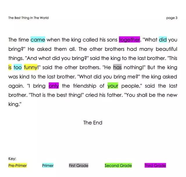 学拼音英语怎么说_先学拼音还是先学英语_学拼音英语不会了怎么办呢