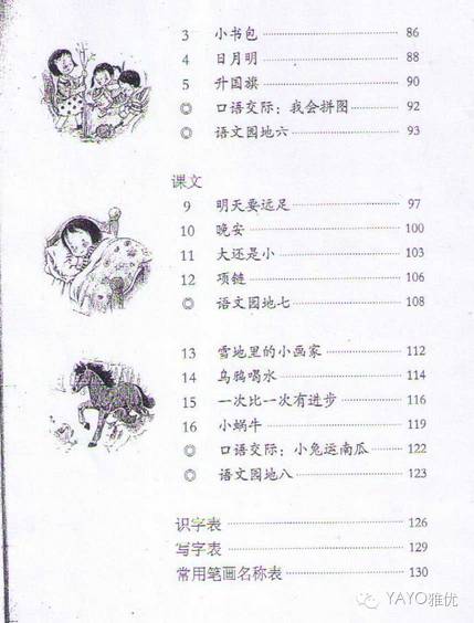 先学拼音还是先学英语_学拼音英语_学拼音英语怎么说