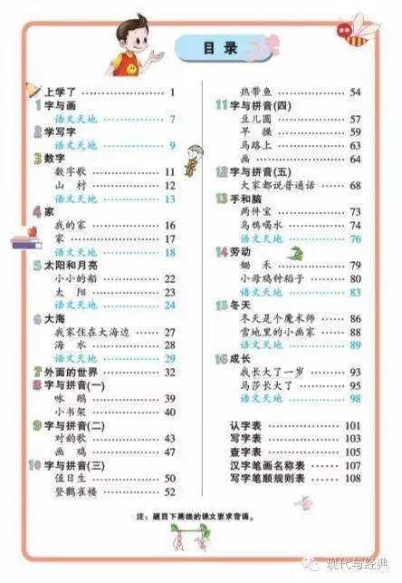先学拼音还是先学英语_学拼音英语_学拼音英语怎么说