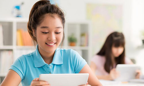 海外留学生英语_海外留学生英语_海外英语留学生培养方案