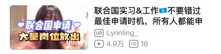 海外英语留学生培养方案_海外留学生英语_海外留学生英语