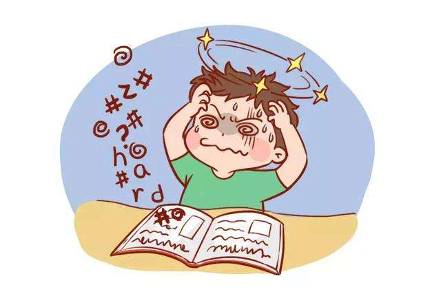 学拼音学英语_学拼音英语不会了怎么办呢_先学拼音还是先学英语