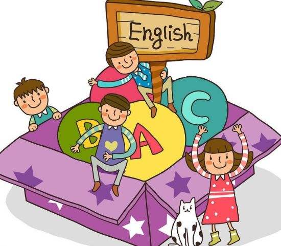 先学拼音还是先学英语_学拼音英语不会了怎么办呢_学拼音学英语