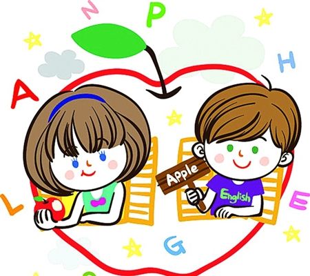 学拼音英语不会了怎么办呢_先学拼音还是先学英语_学拼音学英语