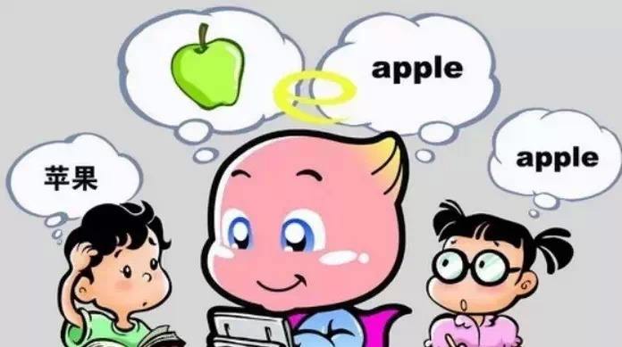 先学拼音还是先学英语_学拼音学英语_学拼音英语不会了怎么办呢