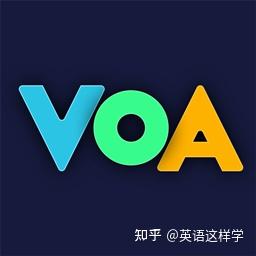 英语配音软件app排行_配音软件英语配音app_配音英语的app