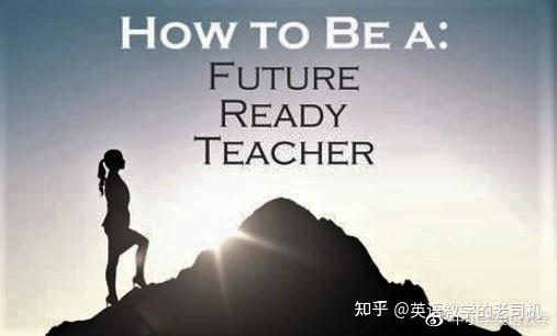 英语传统教学方法有哪些_传统英语教学方法_传统的英语教学方法