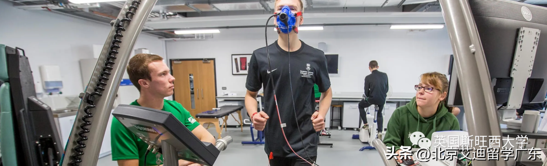 英语专业最好的大学排行榜_英语专业大学排名前100_英语专业比较好的大学排名