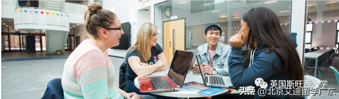 英语专业比较好的大学排名_英语专业最好的大学排行榜_英语专业大学排名前100