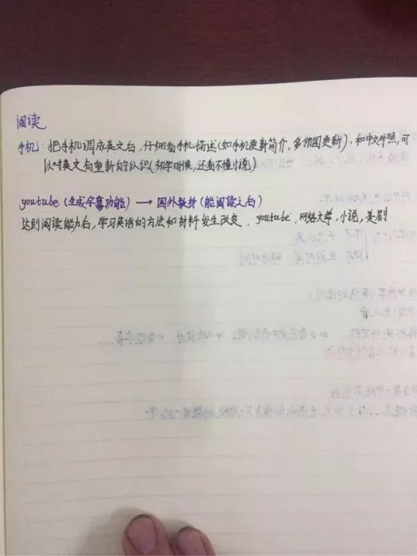 英语基础自学_0英语基础怎么自学_自学英语基础知识