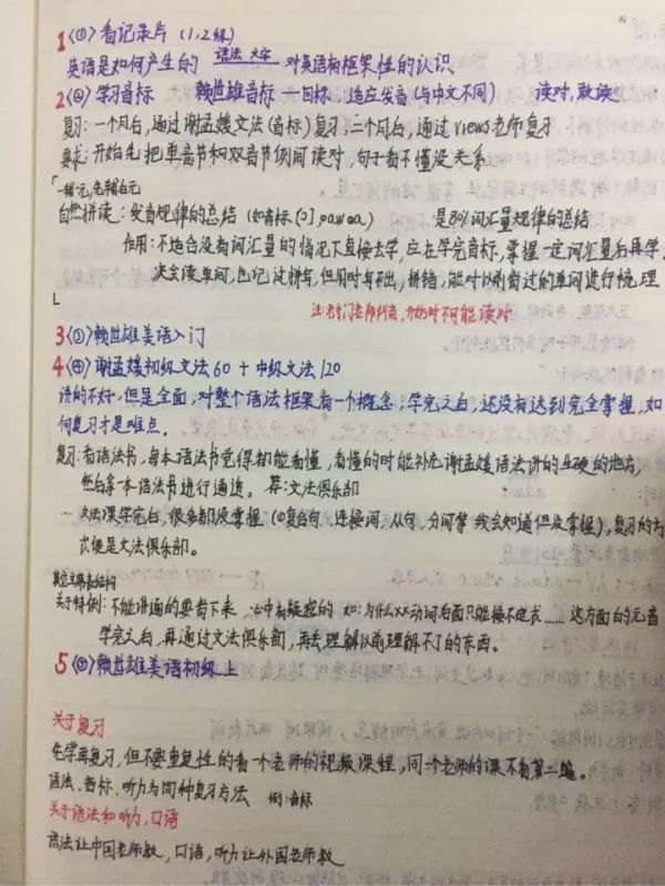 英语基础自学_0英语基础怎么自学_自学英语基础知识