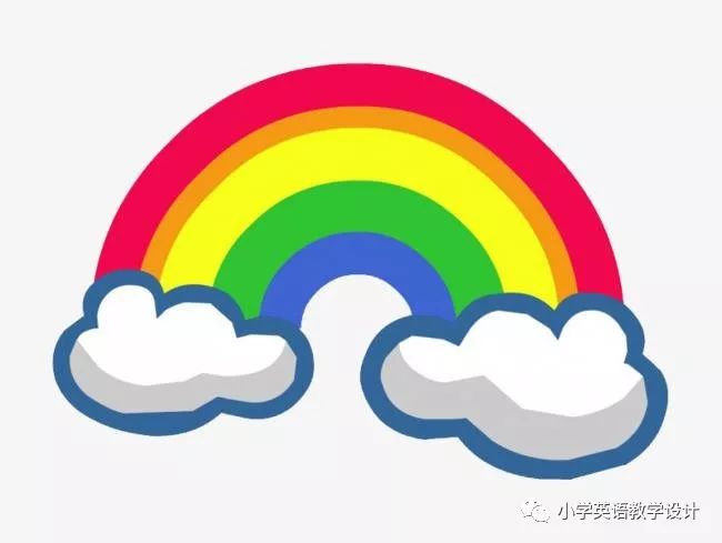 英语教学法_英语教学法难吗_英语语法课教学法