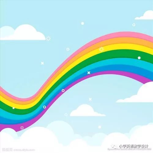英语教学法难吗_英语教学法_英语语法课教学法