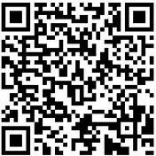 自学英语基础知识_自学英语基础的方法_英语基础自学