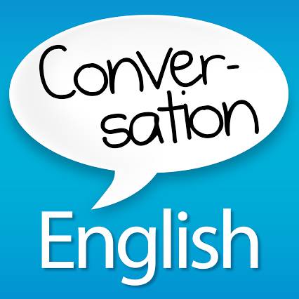 自学英语基础知识_自学英语基础的方法_英语基础自学