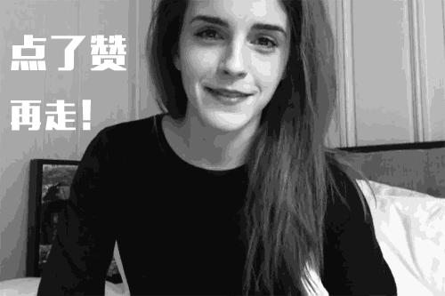 英语基础自学_自学英语基础知识_自学英语基础的方法