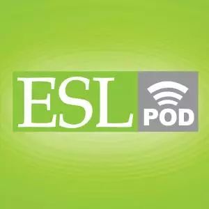 自学英语基础知识_自学英语基础的方法_英语基础自学