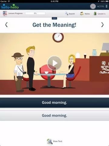 英语基础自学_自学英语基础的方法_自学英语基础知识