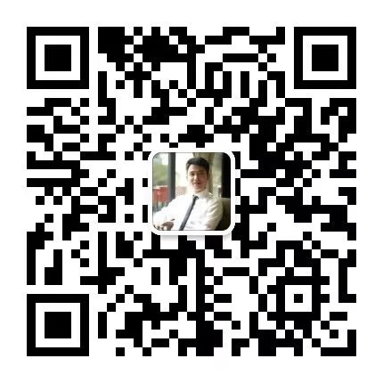 阿卡索英语_阿卡索英语官网_阿卡索英语app下载