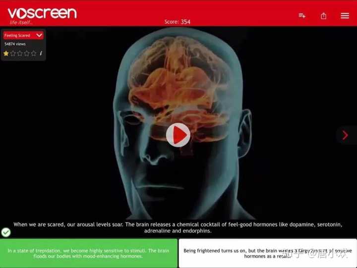 免费英语听书软件_听读英语的软件免费_免费听英语阅读的app