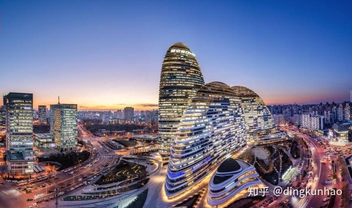 麦迪英语培训班怎么样_英语培训班的英文_培训班英语