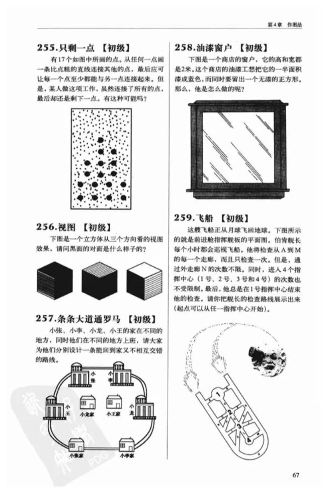 天赋英语学需要什么条件_学英语需要天赋吗_英语天赋很差可以学会英语嘛
