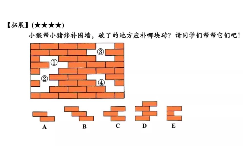 天赋英语学需要什么条件_学英语需要天赋吗_英语天赋很差可以学会英语嘛