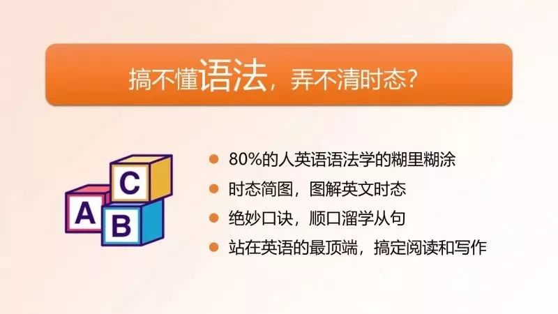 天赋英语学需要什么条件_学英语需要天赋吗_英语天赋很差可以学会英语嘛