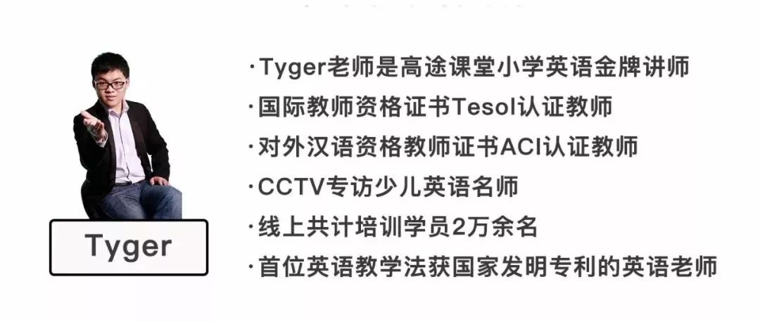 学英语需要天赋吗_天赋英语学需要什么条件_英语天赋很差可以学会英语嘛